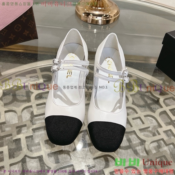 ���� �޸����� ������ 30CH8566515-4 �� 6cm