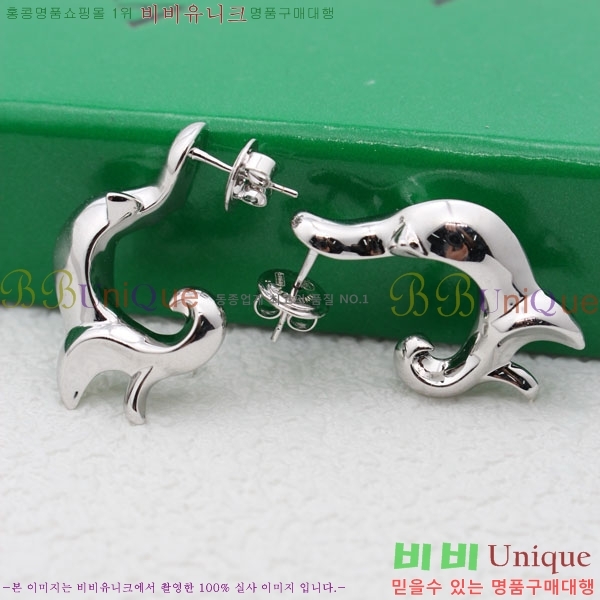 ���װ�����Ÿ �Ͱ��� B8500174-1