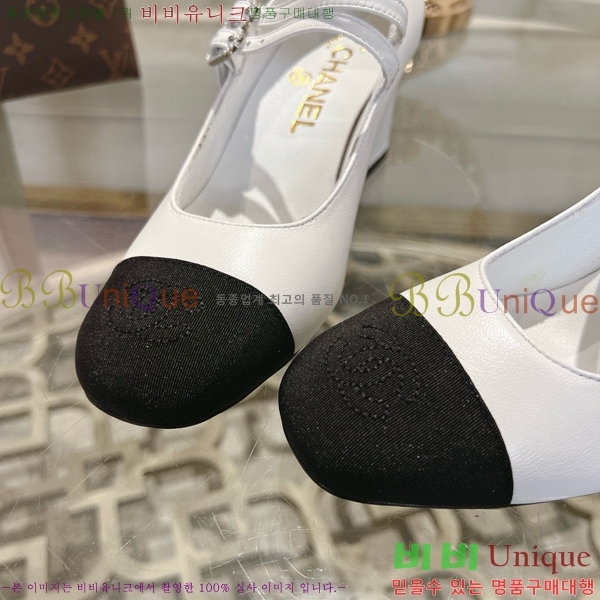 ���� �޸����� ������ 30CH8566515-4 �� 6cm