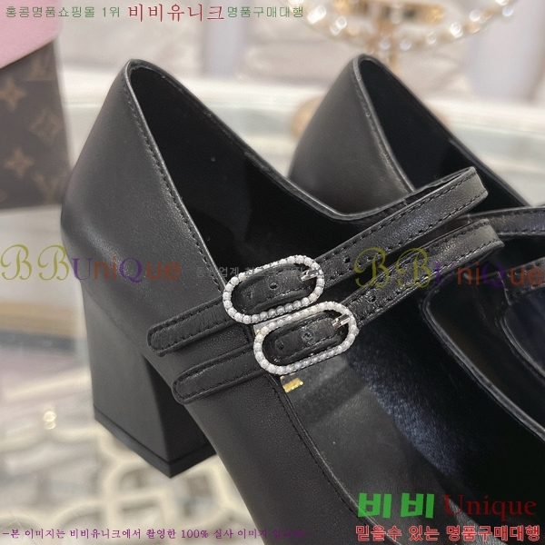 ���� �޸����� ������ 30CH8566515-2 �� 6cm