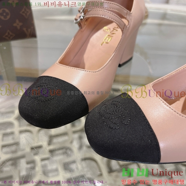 ���� �޸����� ������ 30CH8566515-3 �� 6cm
