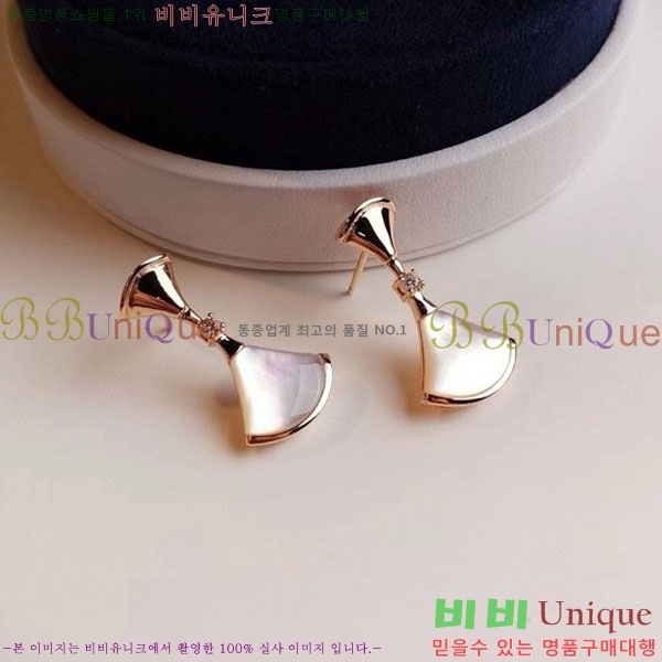 �Ұ��� �Ͱ��� BV226333-3