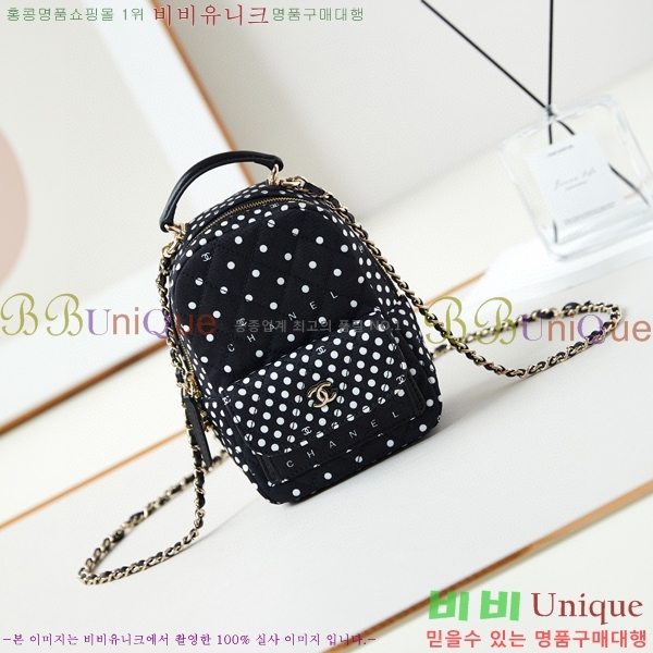 #���� ���� AP3753-604