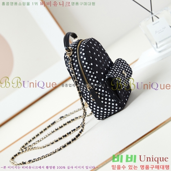 #���� ���� AP3753-604