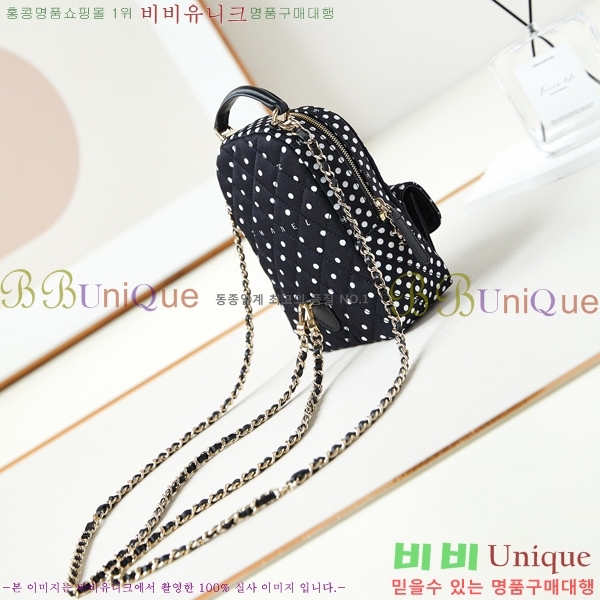 #���� ���� AP3753-604