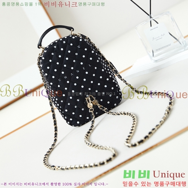 #���� ���� AP3753-604