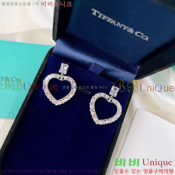 Ƽ�Ĵ� �Ͱ��� TY15623-2