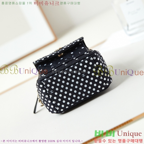 #���� ���� AP3753-604