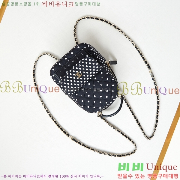 #���� ���� AP3753-604