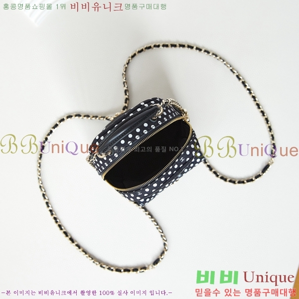 #���� ���� AP3753-604