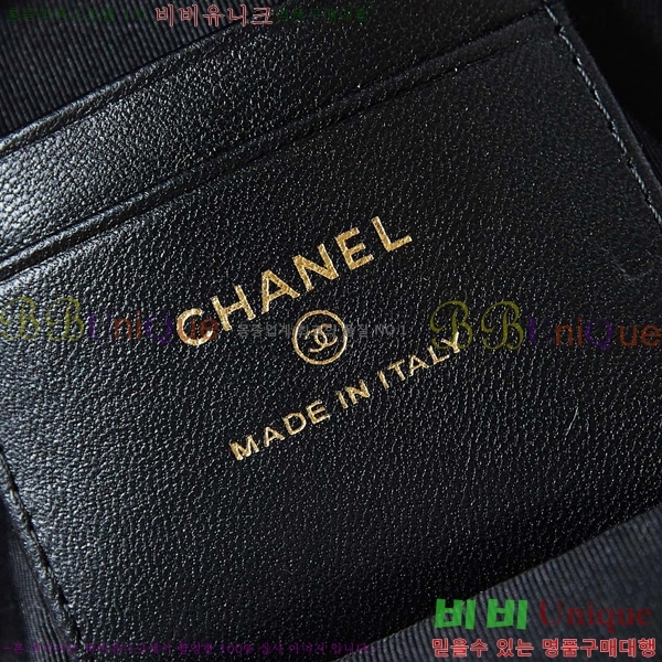 #���� ���� AP3753-604