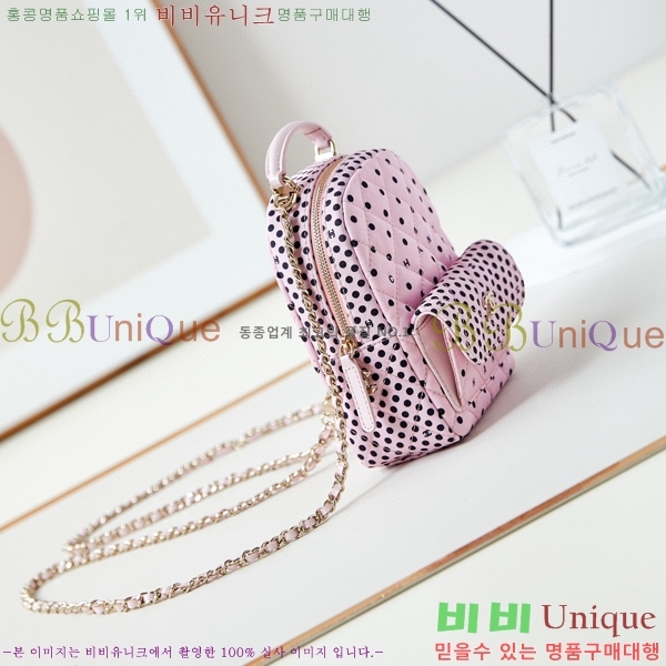 #���� ���� AP3753-601