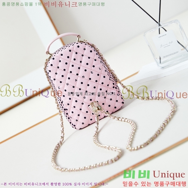 #���� ���� AP3753-601