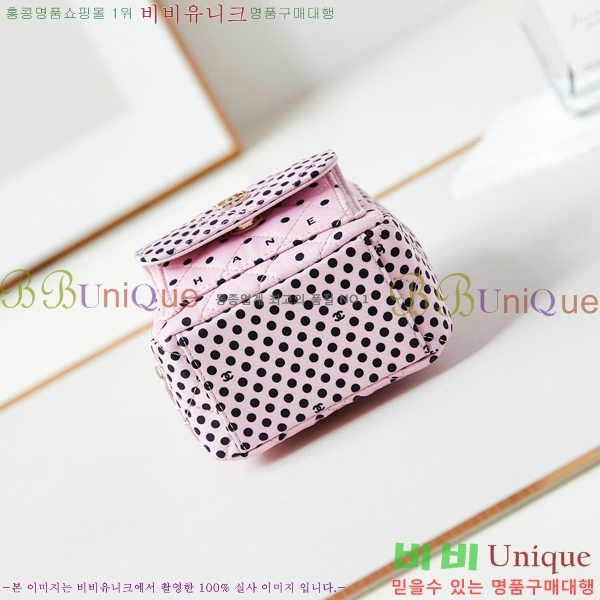 #���� ���� AP3753-601