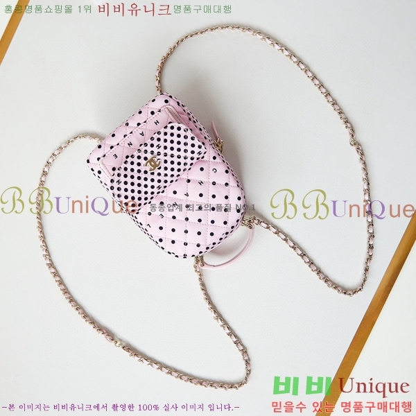 #���� ���� AP3753-601