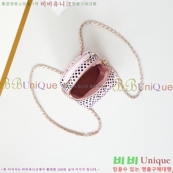 #���� ���� AP3753-601