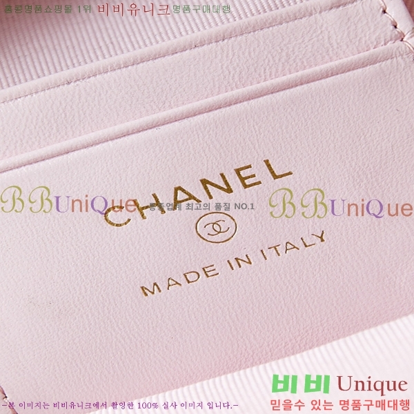 #���� ���� AP3753-601