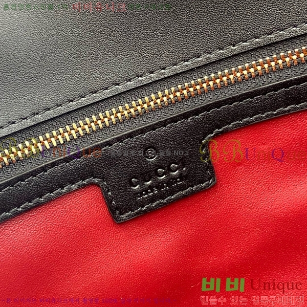 #���� GG ����Ʈ �̵�� ����� 788371-710