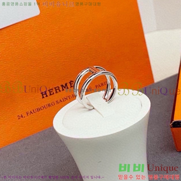 �����޽� ���� H890067-2