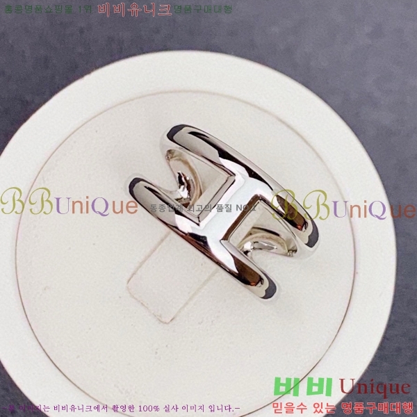 �����޽� ���� H890067-2