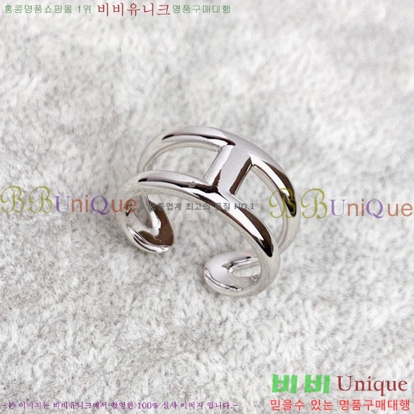 �����޽� ���� H890067-2