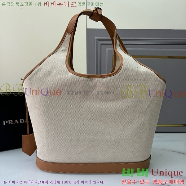 #����� ĵ���� ��Ʈ�� 1BG472-100