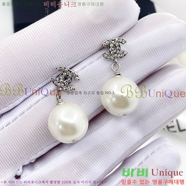 ���� �̾ 9CH245231-3