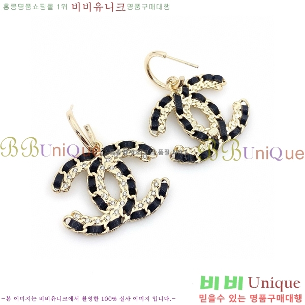 ���� �̾ 9CH245231-4