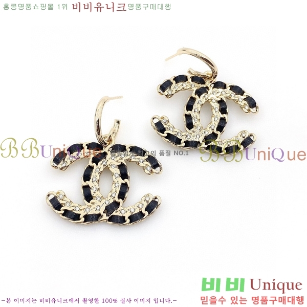 ���� �̾ 9CH245231-4