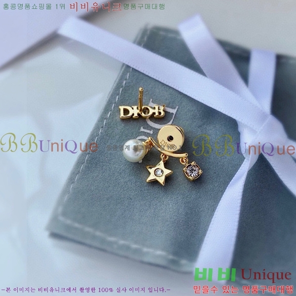 ��� (r)evolution  �Ͱ��� D55O1154-1