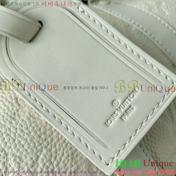 #���̺��� Ű�� �ݵѸ��� 25 M24434-1