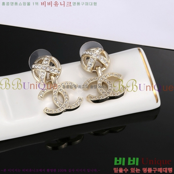 ���� �̾ 9CH245231-7