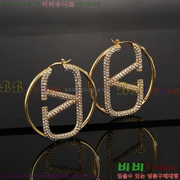 �߷�Ƽ�� �Ͱ��� VT500812-1