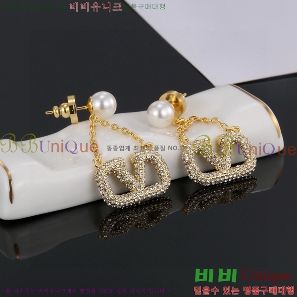 �߷�Ƽ�� �Ͱ��� VT500812-2