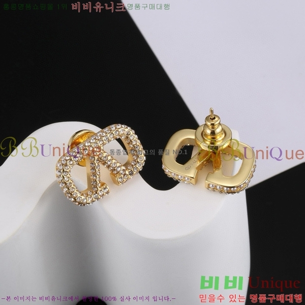 �߷�Ƽ�� �Ͱ��� VT500812-3