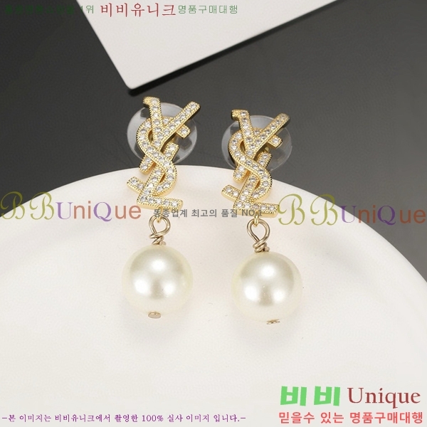 ���ζ� �Ͱ��� YS800612-5