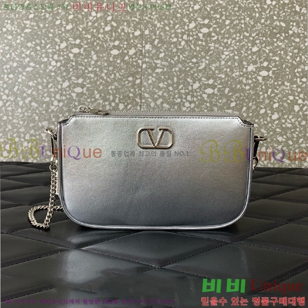 #�߷�Ƽ�� �̴� ���̷ΰ� �ñ״�ó ũ�ν��ٵ� �� 63524-1