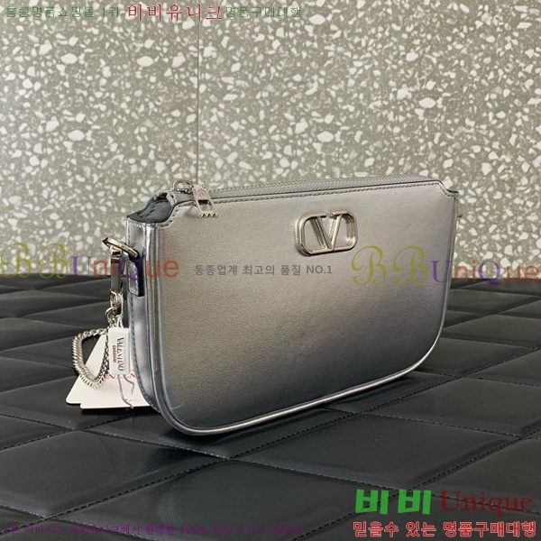 #�߷�Ƽ�� �̴� ���̷ΰ� �ñ״�ó ũ�ν��ٵ� �� 63524-1