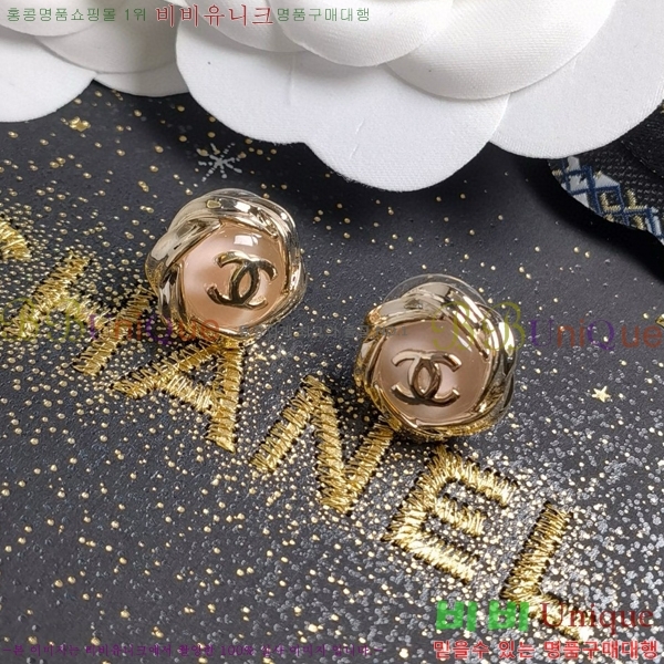 ���� �̾ 9CH245231-9