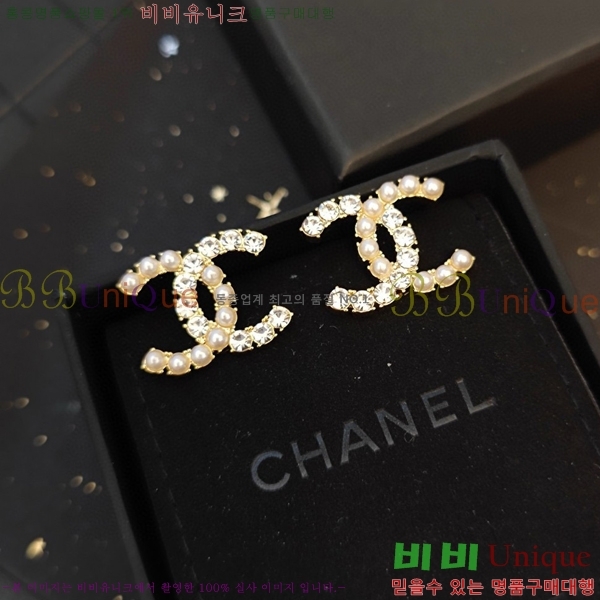 ���� �̾ 9CH245231-10