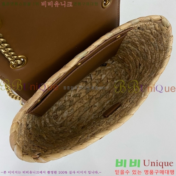 #���ζ� �̴� ���� ���Ǿ� �� 774269-101