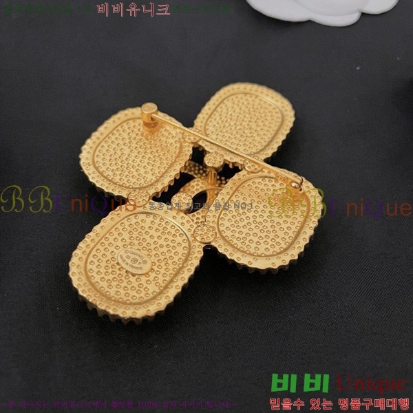 ���� ���ġ C2H8744-6