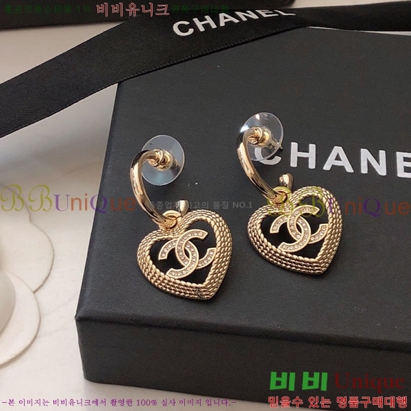 ���� �̾ 9CH245231-11