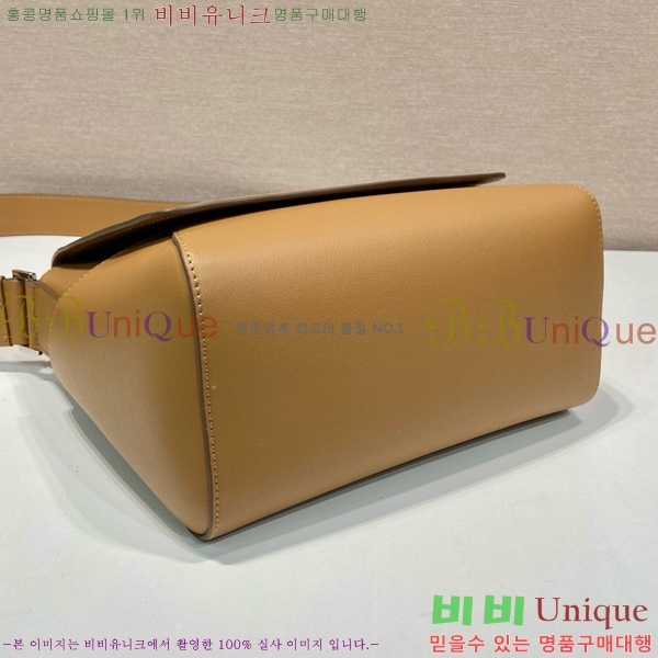 #����� ����� 2VD069-102������-545�����롽