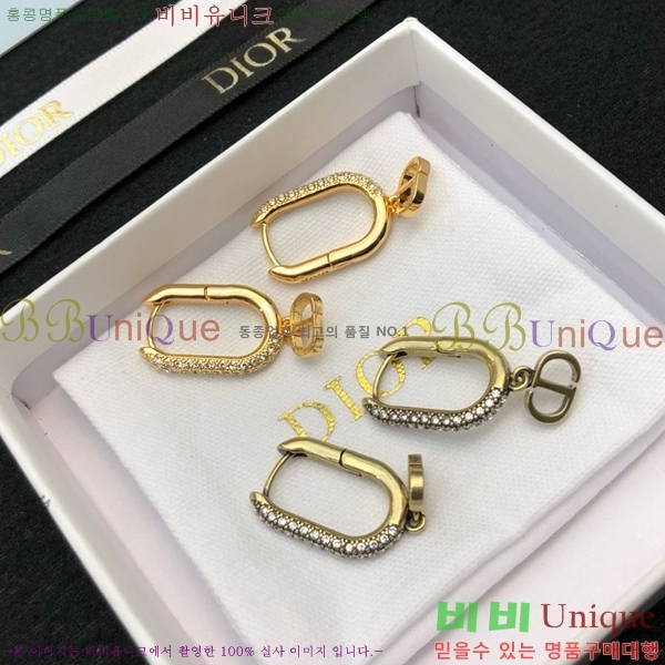 ��� �Ͱ��� D55O1154-4