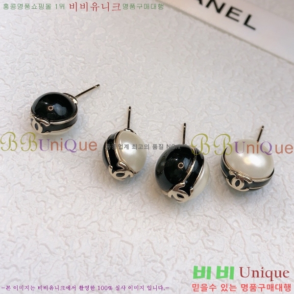 ���� �̾ 9CH245231-14