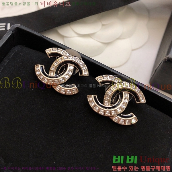 ���� �̾ 9CH245231-15