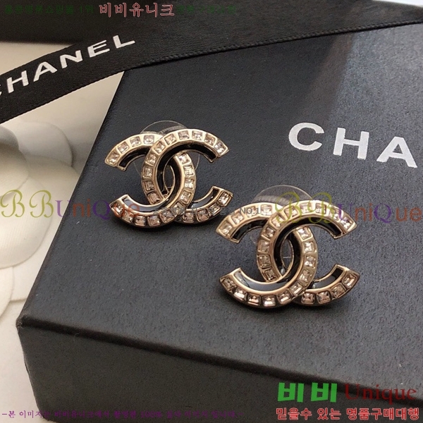 ���� �̾ 9CH245231-15