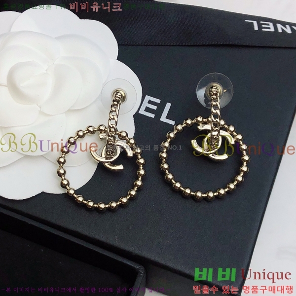 ���� �̾ 9CH245231-16