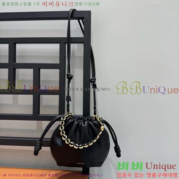 #�ο��� �̴� �ö���� �޽� �� L948022-104